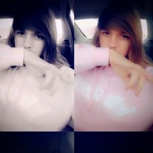 Meet your Posher, Seth